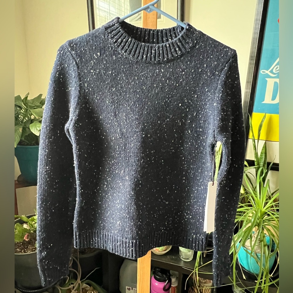 BUNDLE!! Paper, Denim, & Cloth sweaters